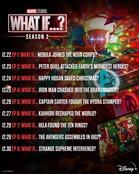 An/Na Season 1: Where To Watch Every Episode .